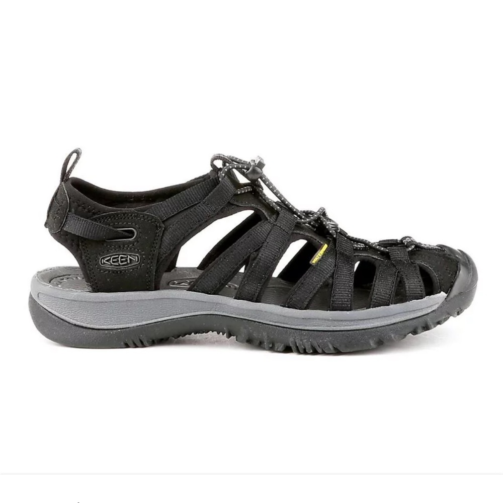 KEEN Whisper Water Sandals